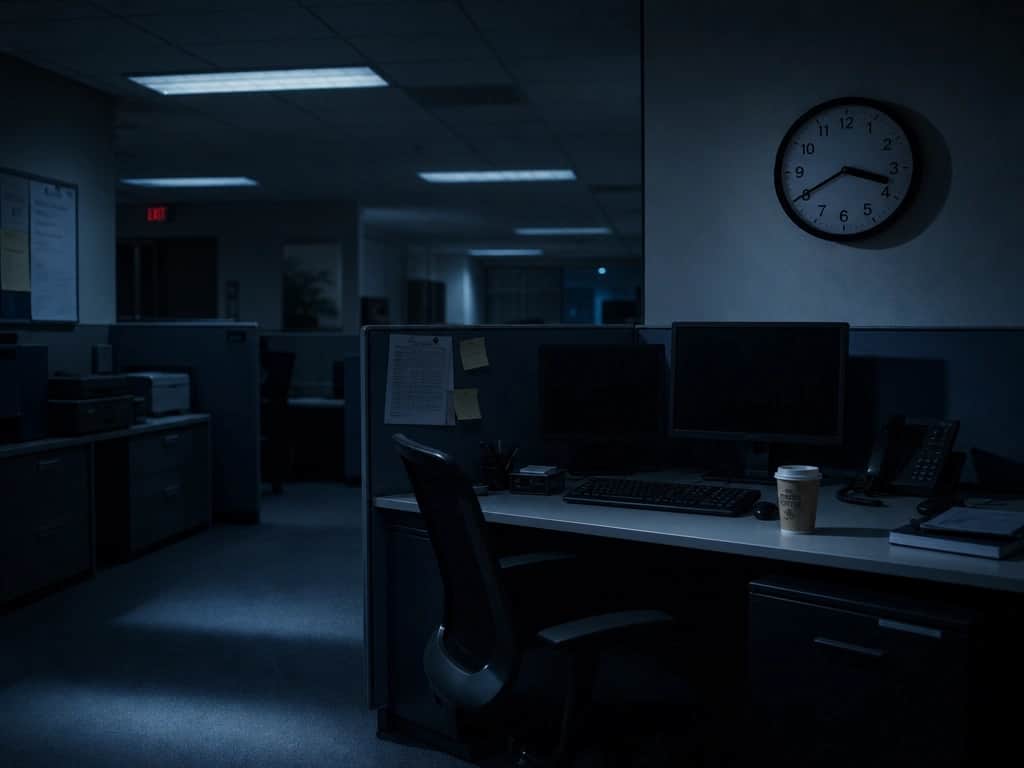 Same Ten Minutes, Half the Recall: What Chopping Content Into Clips Does to Memory