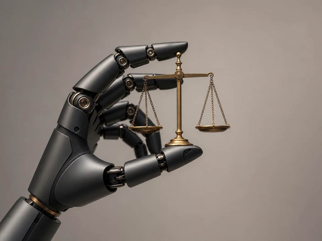The Old Persuasion Playbook Works on Chatbots Too