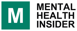 Mental Health Insider