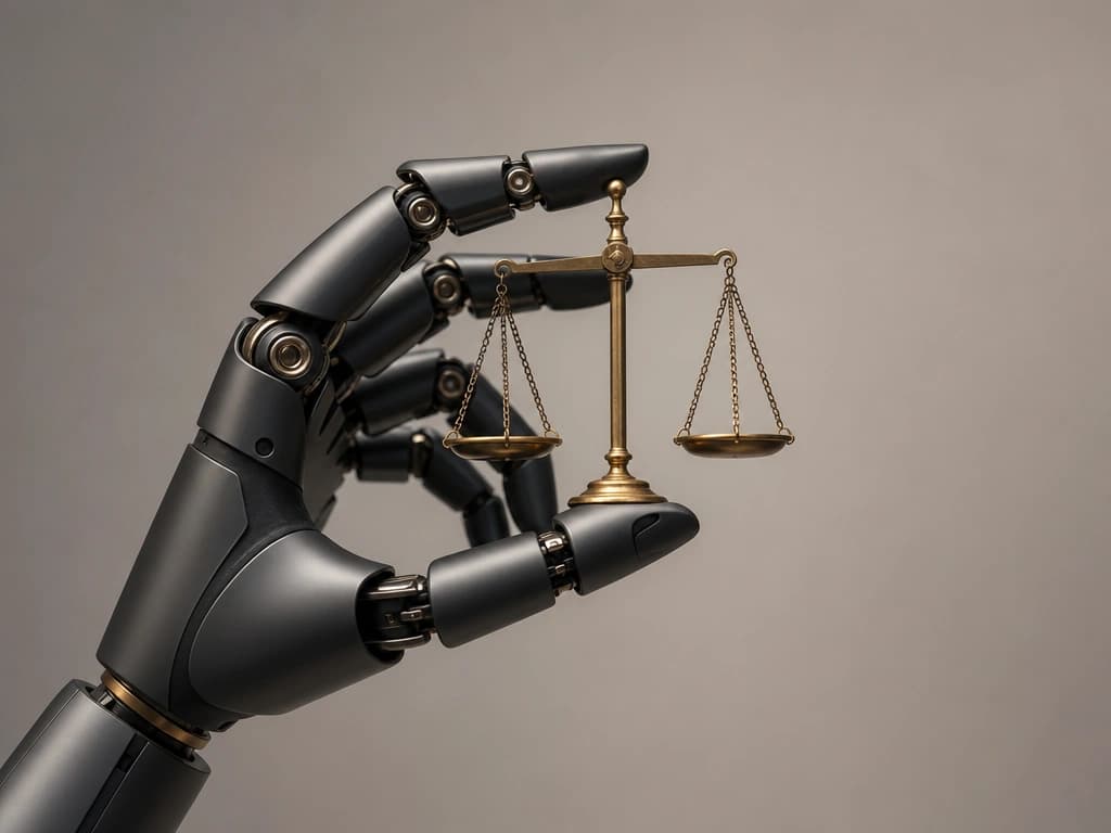 The Old Persuasion Playbook Works on Chatbots Too