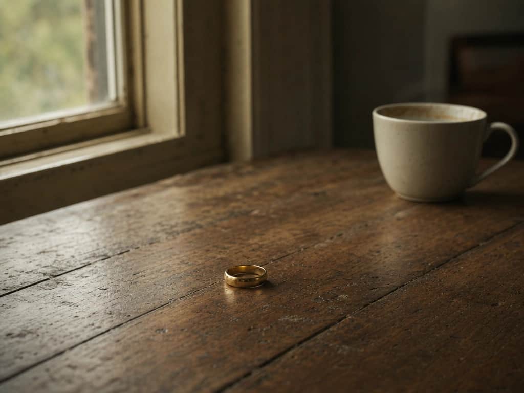 The Quiet Thread Linking How We Treat Ourselves to How We Treat Everyone Else